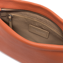 GIANNI CHIARINI handtas BRENDA oranje