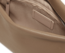 GIANNI CHIARINI handtas BRENDA camel