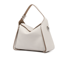 GIANNI CHIARINI handtas PENELOPE ecru