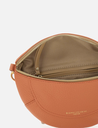 GIANNI CHIARINI handtas BROOKE oranje