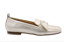 CTWLK mocassin ANAIS goud