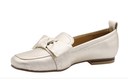 CTWLK mocassin ANAIS goud