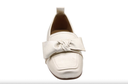 CTWLK mocassin ANAIS goud