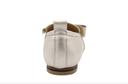 CTWLK mocassin ANAIS goud