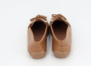 CTWLK mocassin PAREL camel
