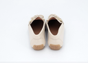 CTWLK mocassin PAREL beige