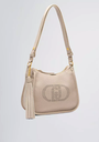 LIU JO handtas AMA beige