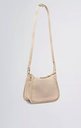 LIU JO handtas AMA beige