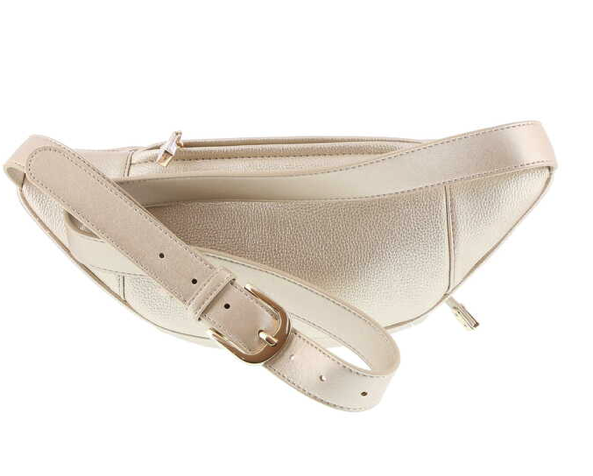 LIU JO bumbag MANH goud