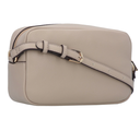 LIU JO handtas EVRIM beige