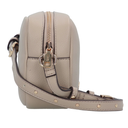 LIU JO handtas EVRIM beige
