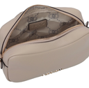 LIU JO handtas EVRIM beige