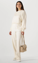 PINKO handtas beige