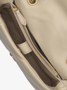 PINKO handtas beige