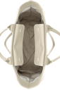 LIU JO handtas BENA tote beige