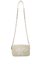 LIU JO handtas BENA beige