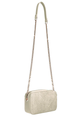 LIU JO handtas BENA beige