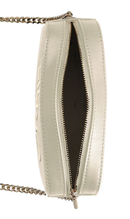 LIU JO handtas BENA beige