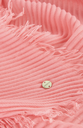 MARC CAIN sjaal roze