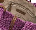 GIANNI CHIARINI handtas PEONIA