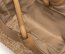 GIANNI CHIARINI handtas DUA