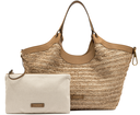 GIANNI CHIARINI handtas DUA