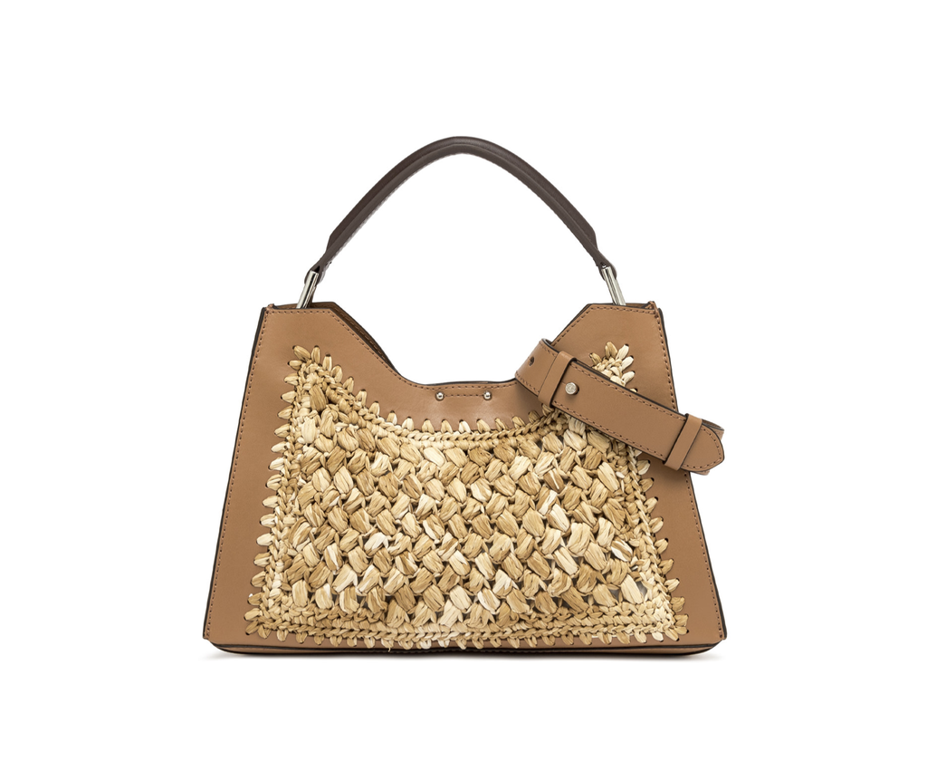 GIANNI CHIARINI handtas AURORA