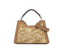 GIANNI CHIARINI handtas AURORA