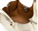 GIANNI CHIARINI handtas DUA gold