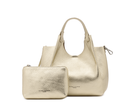 GIANNI CHIARINI handtas DUA gold