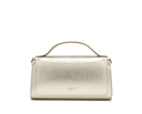 GIANNI CHIARINI handtas MARGOT gold