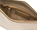 GIANNI CHIARINI handtas BROOKE gold