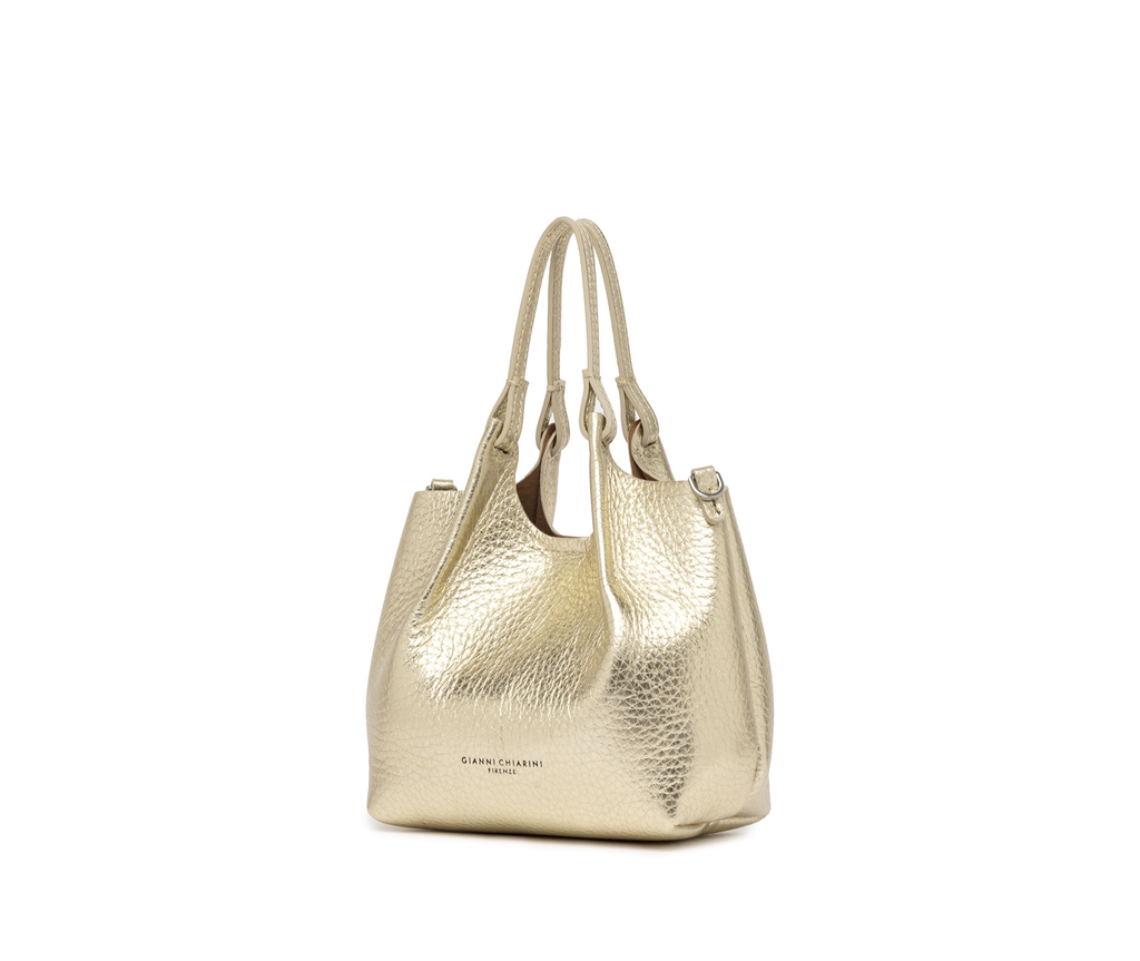GIANNI CHIARINI handtas DUA small