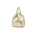 GIANNI CHIARINI handtas DUA small