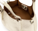 GIANNI CHIARINI handtas DUA small