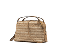 GIANNI CHIARINI handtas ALIFA nature