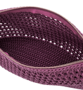 GIANNI CHIARINI handtas VICTORIA