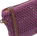 GIANNI CHIARINI handtas VICTORIA