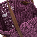 GIANNI CHIARINI handtas VICTORIA groot