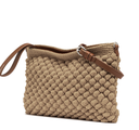 GIANNI CHIARINI handtas BELLA nature