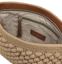 GIANNI CHIARINI handtas BELLA nature