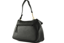 GIANNI CHIARINI handtas BROOKE zwart