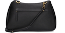 GIANNI CHIARINI handtas BROOKE zwart