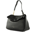 GIANNI CHIARINI handtas BROOKE zwart