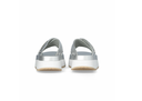 LIU JO slippers DREAMY metallic