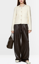 MARC CAIN jas wit