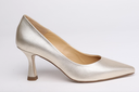 CTWLK pumps NAIROBI
