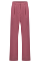 FREEBIRD broek NORAS dusty pink