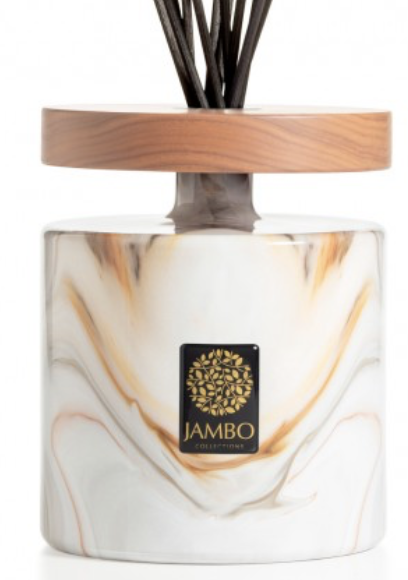 JAMBO huisparfum NAMADGI 3000ml