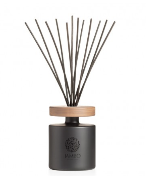 JAMBO huisparfum PICO TURQUINO 200ml